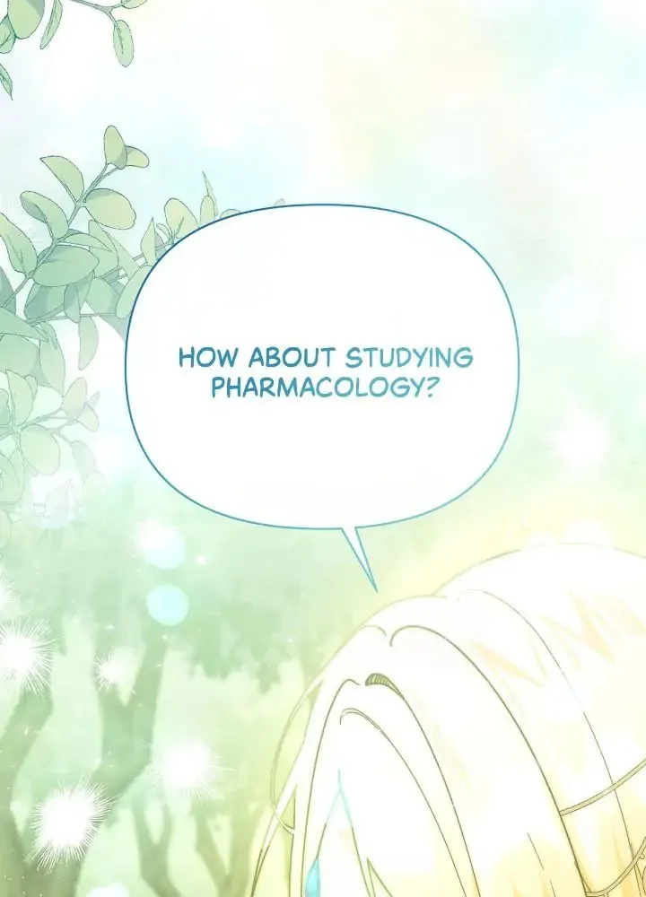 When the Witch’s Daughter Lifts the Male Lead’s Curse Chapter 26 page 89 - 