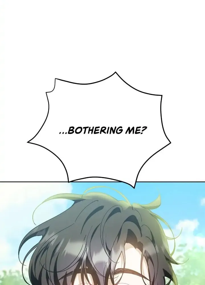 When the Witch’s Daughter Lifts the Male Lead’s Curse Chapter 27 page 18 - 