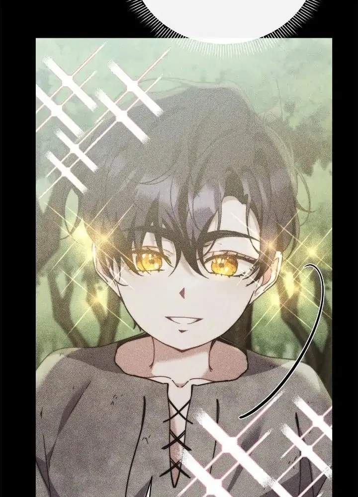 When the Witch’s Daughter Lifts the Male Lead’s Curse Chapter 27 page 37 - 