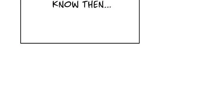 When the Witch’s Daughter Lifts the Male Lead’s Curse Chapter 27 page 62 - 