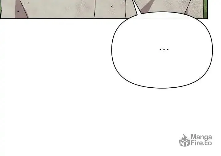 When the Witch’s Daughter Lifts the Male Lead’s Curse Chapter 27 page 72 - 