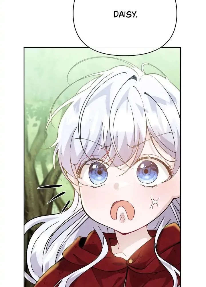 When the Witch’s Daughter Lifts the Male Lead’s Curse Chapter 27 page 75 - 