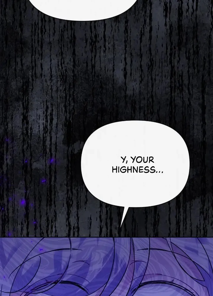 When the Witch’s Daughter Lifts the Male Lead’s Curse Chapter 27 page 81 - 