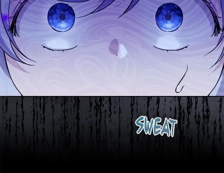 When the Witch’s Daughter Lifts the Male Lead’s Curse Chapter 27 page 82 - 