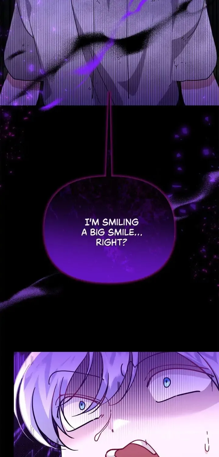 When the Witch’s Daughter Lifts the Male Lead’s Curse Chapter 27 page 89 - 