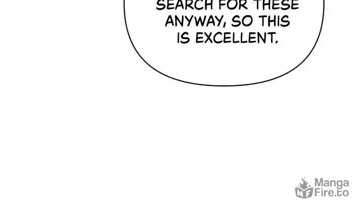 When the Witch’s Daughter Lifts the Male Lead’s Curse Chapter 28 page 30 - 