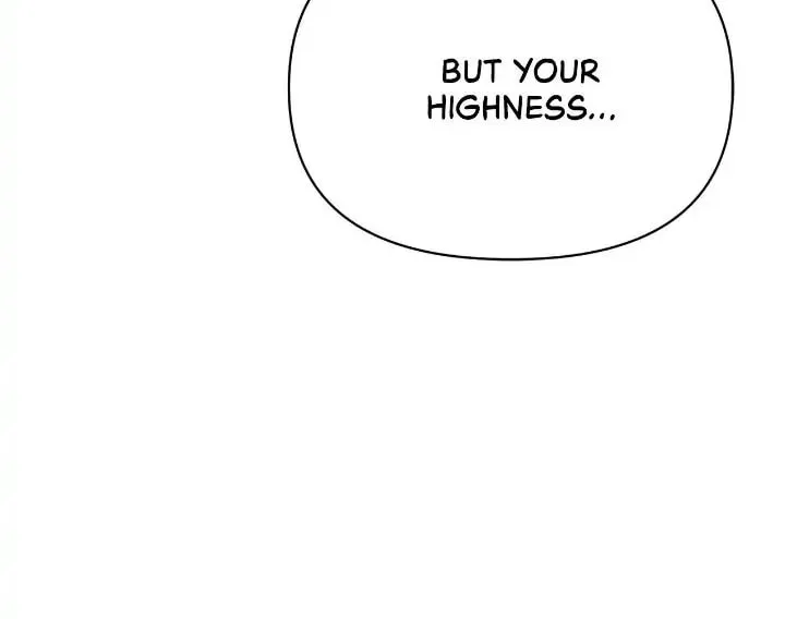 When the Witch’s Daughter Lifts the Male Lead’s Curse Chapter 28 page 49 - 
