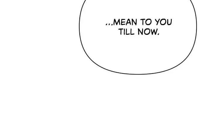 When the Witch’s Daughter Lifts the Male Lead’s Curse Chapter 28 page 60 - 