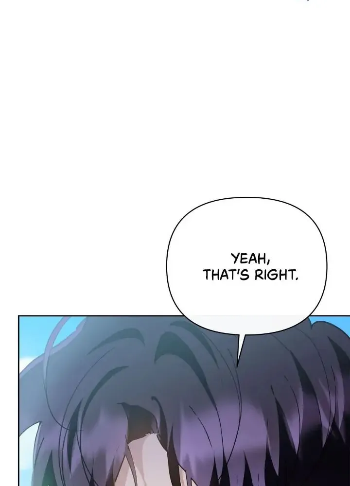 When the Witch’s Daughter Lifts the Male Lead’s Curse Chapter 28 page 63 - 