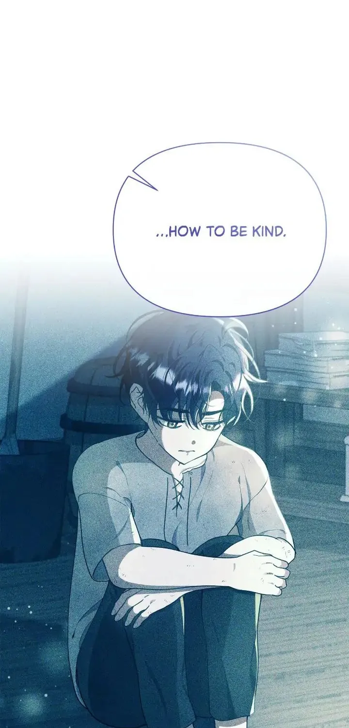 When the Witch’s Daughter Lifts the Male Lead’s Curse Chapter 28 page 68 - 