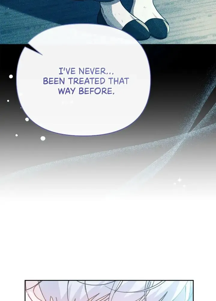 When the Witch’s Daughter Lifts the Male Lead’s Curse Chapter 28 page 69 - 