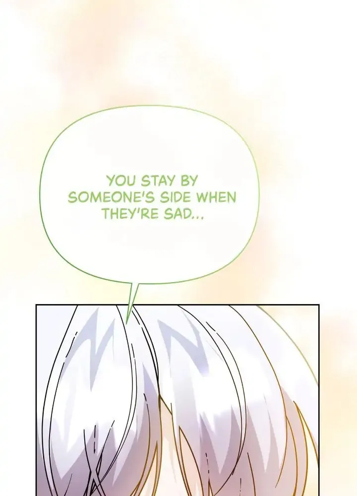 When the Witch’s Daughter Lifts the Male Lead’s Curse Chapter 28 page 73 - 