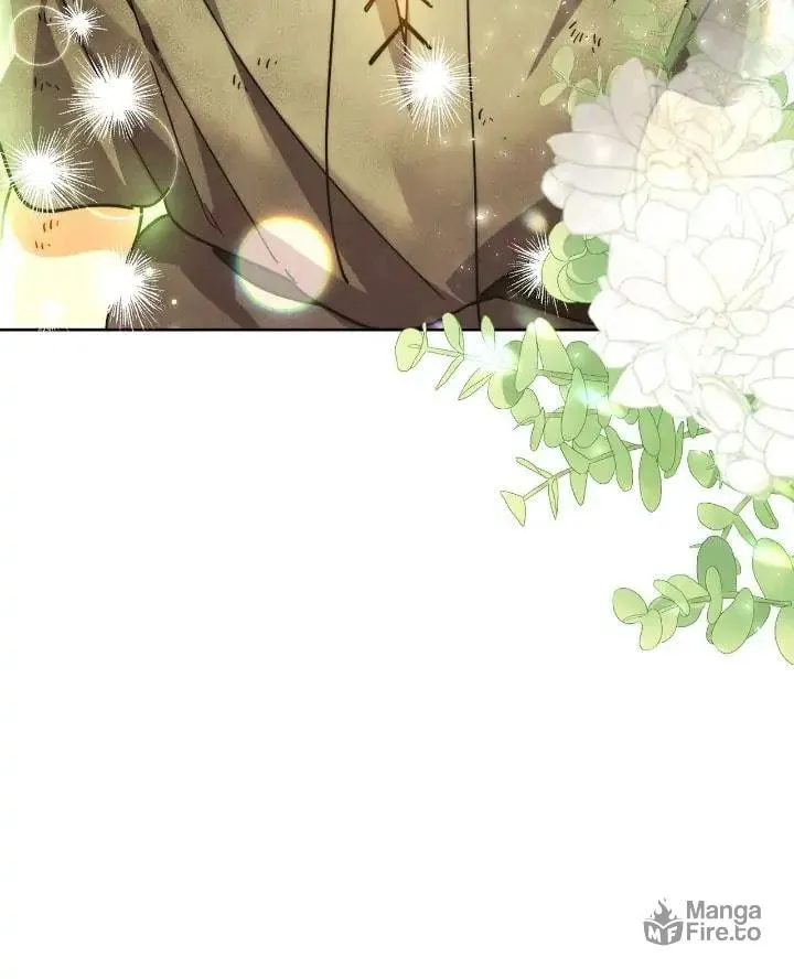 When the Witch’s Daughter Lifts the Male Lead’s Curse Chapter 28 page 86 - 
