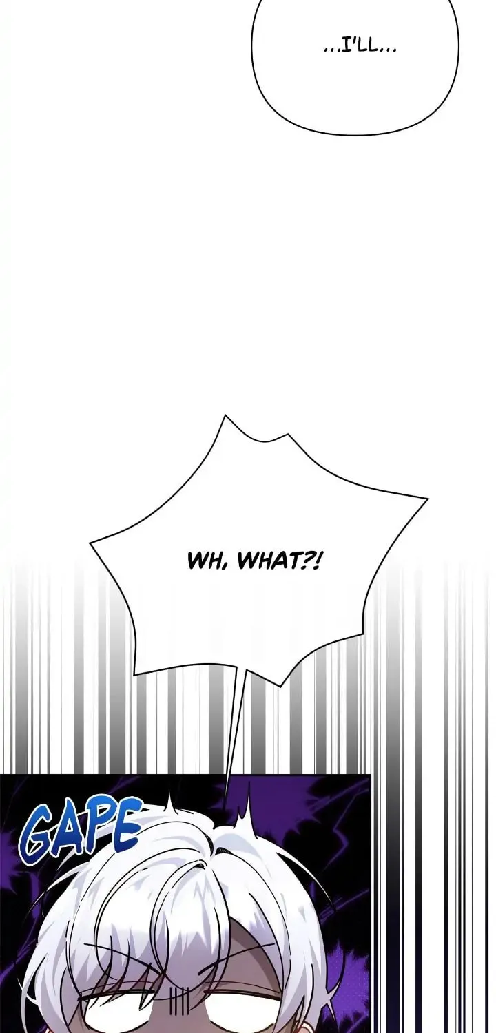 When the Witch’s Daughter Lifts the Male Lead’s Curse Chapter 29 page 13 - 