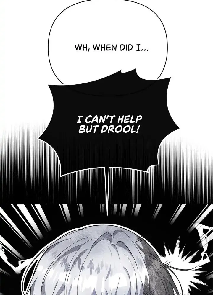 When the Witch’s Daughter Lifts the Male Lead’s Curse Chapter 29 page 17 - 