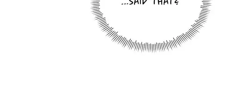 When the Witch’s Daughter Lifts the Male Lead’s Curse Chapter 29 page 21 - 