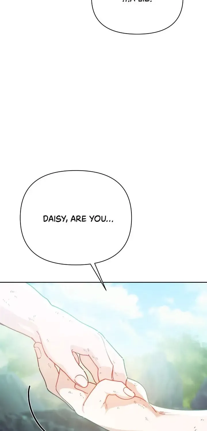 When the Witch’s Daughter Lifts the Male Lead’s Curse Chapter 29 page 23 - 