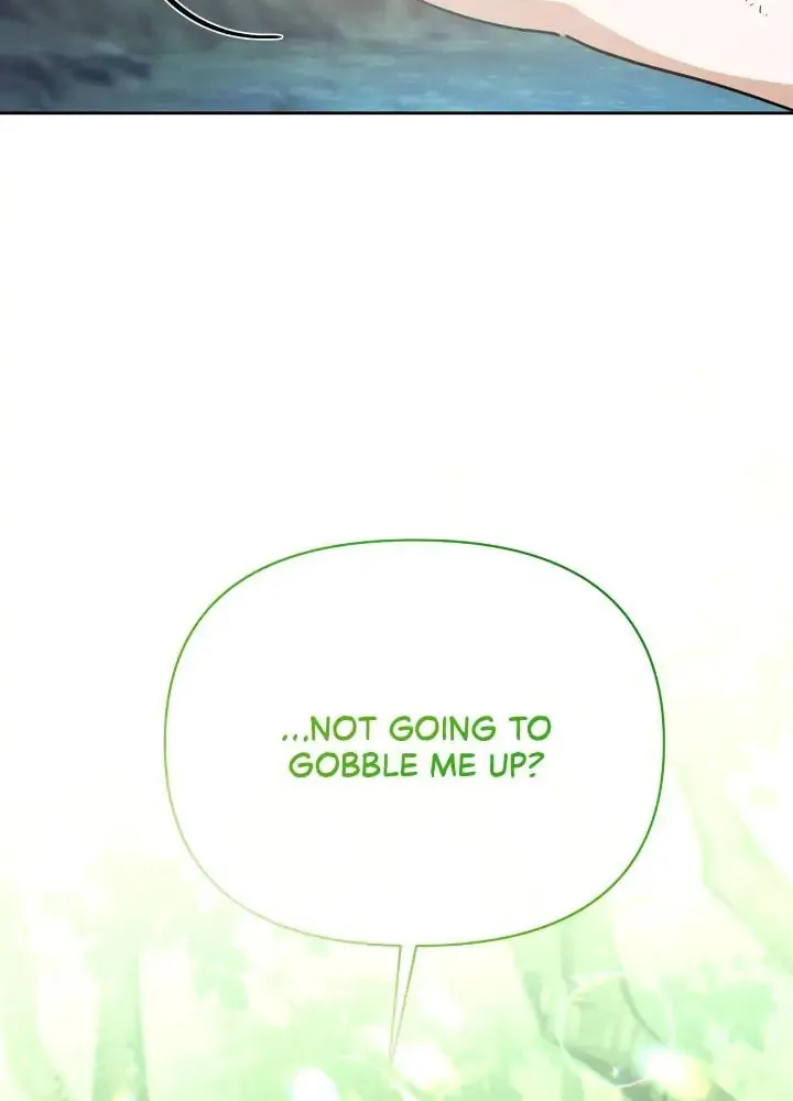 When the Witch’s Daughter Lifts the Male Lead’s Curse Chapter 29 page 24 - 