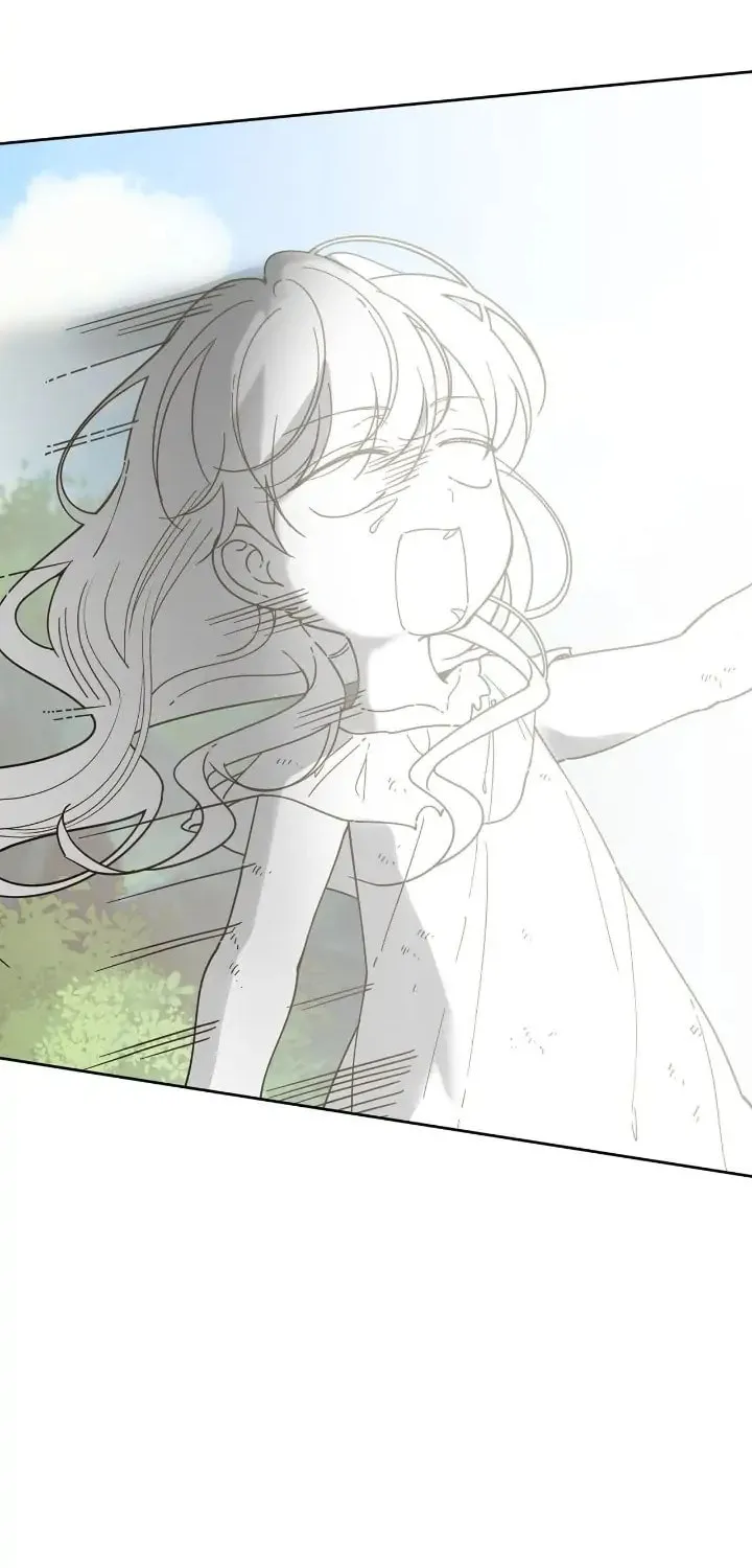 When the Witch’s Daughter Lifts the Male Lead’s Curse Chapter 29 page 26 - 