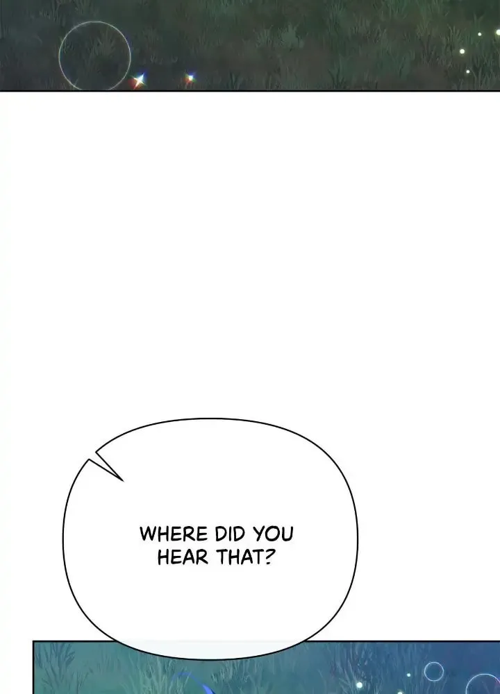 When the Witch’s Daughter Lifts the Male Lead’s Curse Chapter 29 page 30 - 