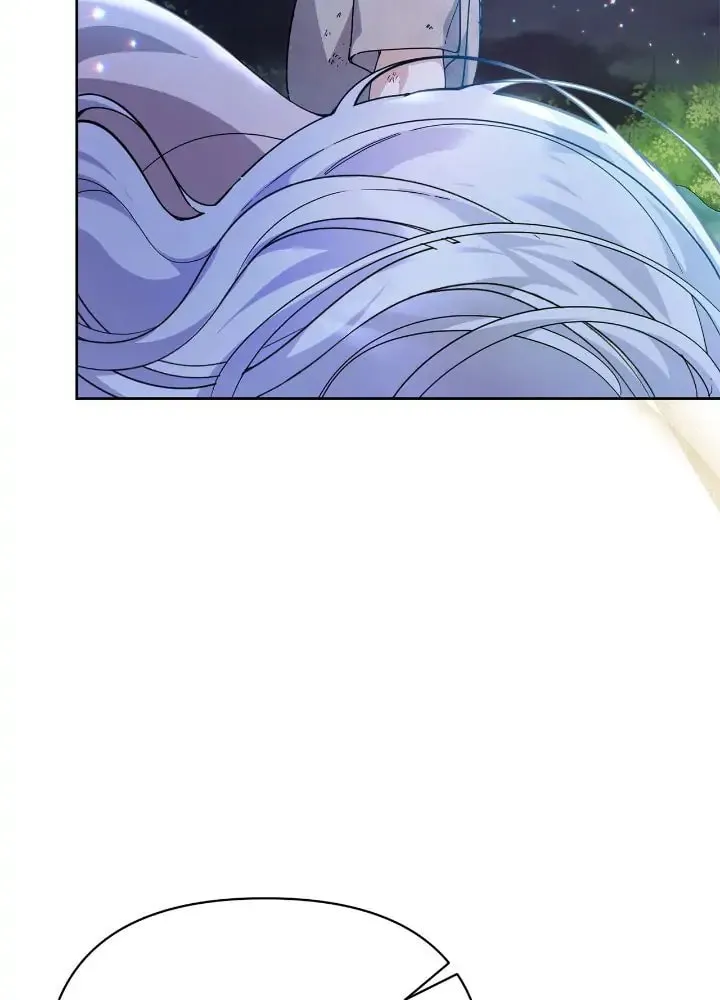 When the Witch’s Daughter Lifts the Male Lead’s Curse Chapter 29 page 34 - 