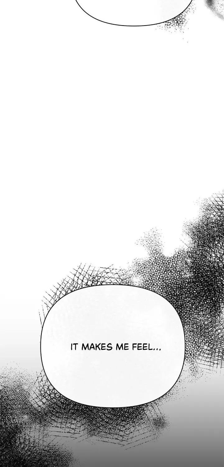 When the Witch’s Daughter Lifts the Male Lead’s Curse Chapter 29 page 46 - 