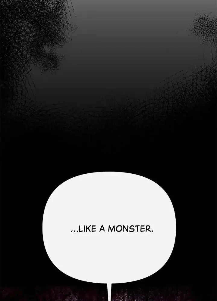 When the Witch’s Daughter Lifts the Male Lead’s Curse Chapter 29 page 47 - 