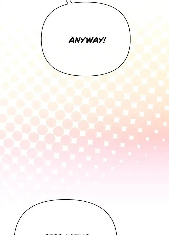 When the Witch’s Daughter Lifts the Male Lead’s Curse Chapter 29 page 6 - 