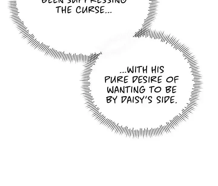 When the Witch’s Daughter Lifts the Male Lead’s Curse Chapter 29 page 73 - 