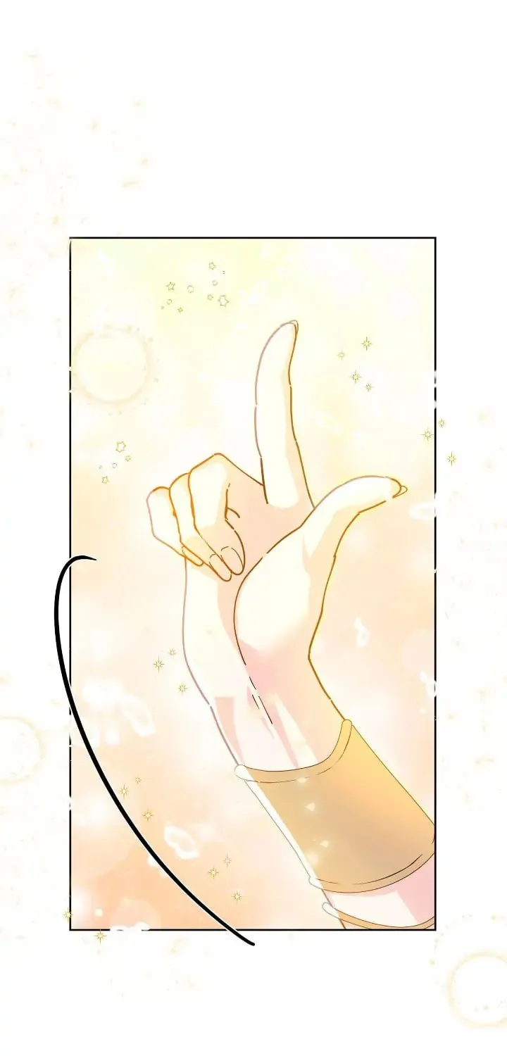 When the Witch’s Daughter Lifts the Male Lead’s Curse Chapter 29 page 74 - 
