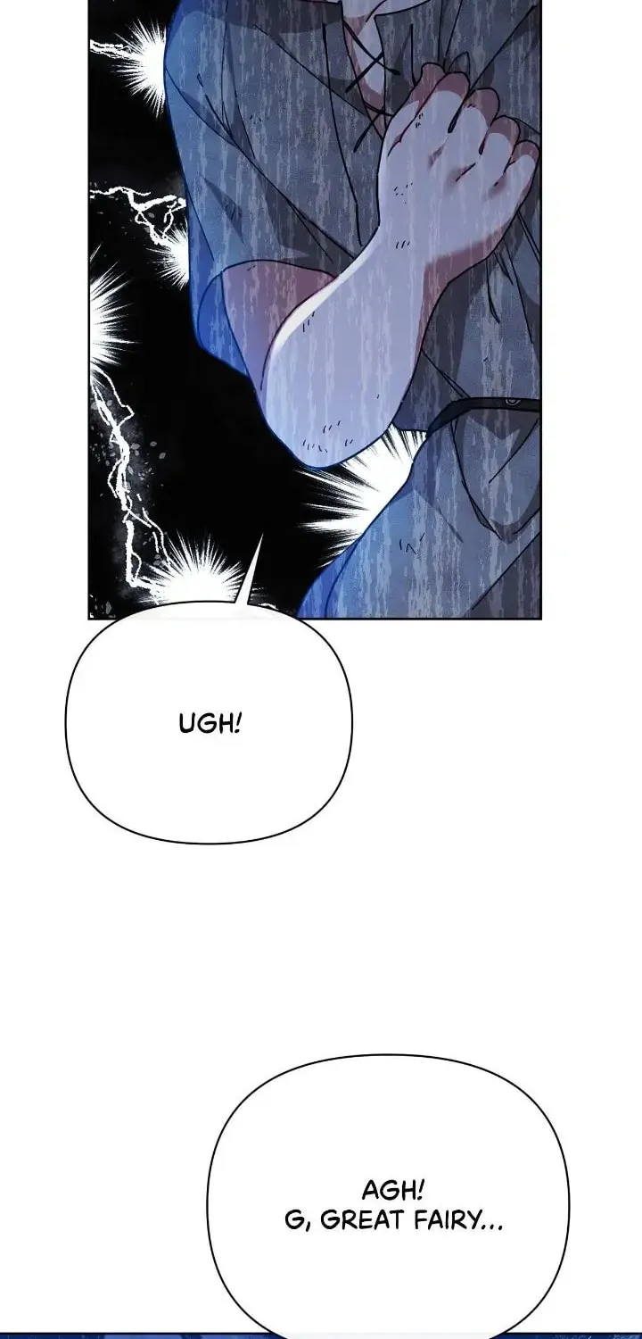When the Witch’s Daughter Lifts the Male Lead’s Curse Chapter 29 page 78 - 