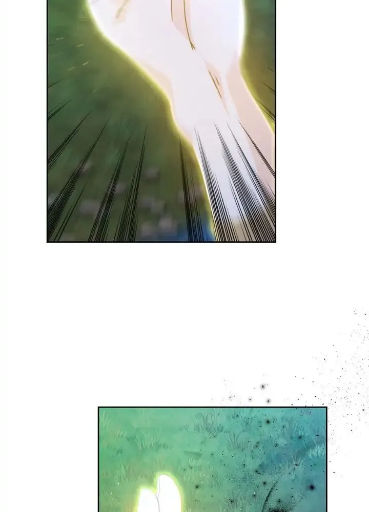 When the Witch’s Daughter Lifts the Male Lead’s Curse Chapter 29 page 82 - 