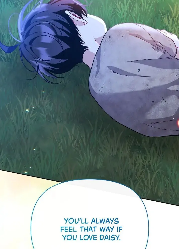 When the Witch’s Daughter Lifts the Male Lead’s Curse Chapter 29 page 86 - 