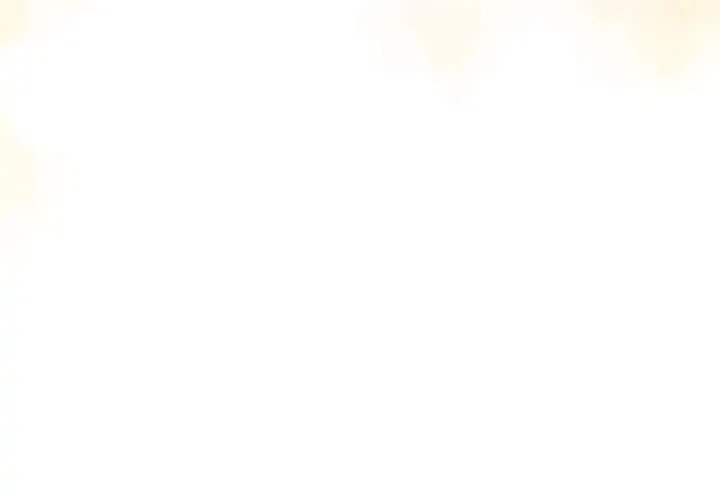 When the Witch’s Daughter Lifts the Male Lead’s Curse Chapter 29 page 89 - 