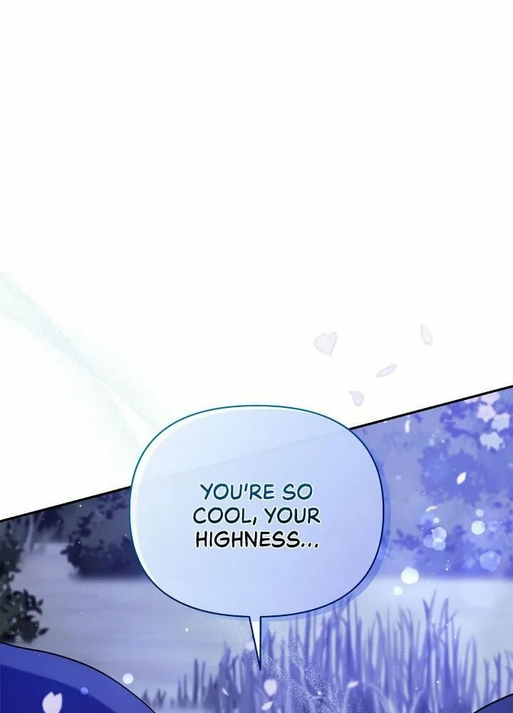 When the Witch’s Daughter Lifts the Male Lead’s Curse Chapter 3 page 13 - 
