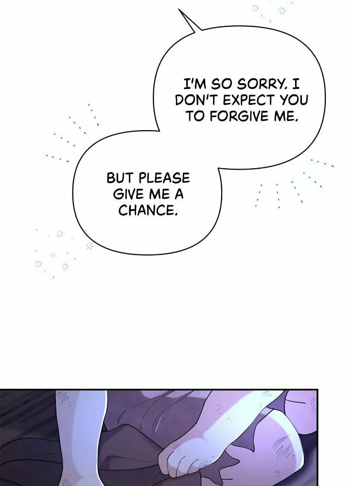 When the Witch’s Daughter Lifts the Male Lead’s Curse Chapter 3 page 19 - 