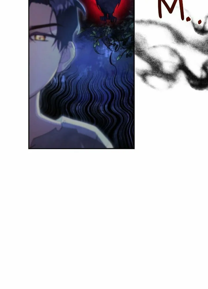 When the Witch’s Daughter Lifts the Male Lead’s Curse Chapter 3 page 3 - 