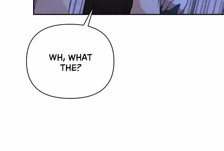 When the Witch’s Daughter Lifts the Male Lead’s Curse Chapter 3 page 21 - 