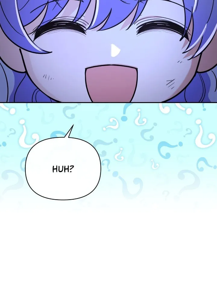 When the Witch’s Daughter Lifts the Male Lead’s Curse Chapter 3 page 24 - 