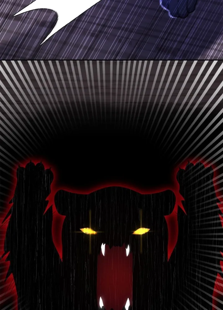When the Witch’s Daughter Lifts the Male Lead’s Curse Chapter 3 page 47 - 