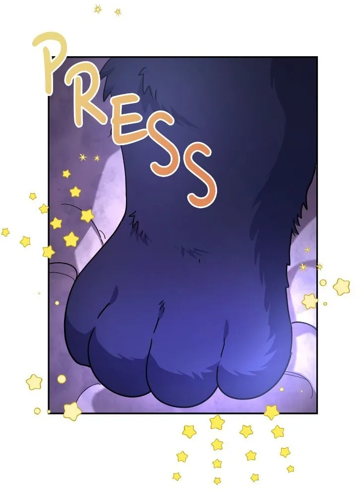 When the Witch’s Daughter Lifts the Male Lead’s Curse Chapter 3 page 50 - 