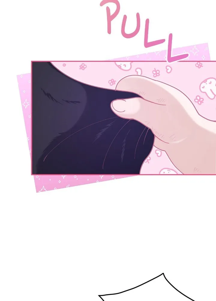 When the Witch’s Daughter Lifts the Male Lead’s Curse Chapter 3 page 57 - 
