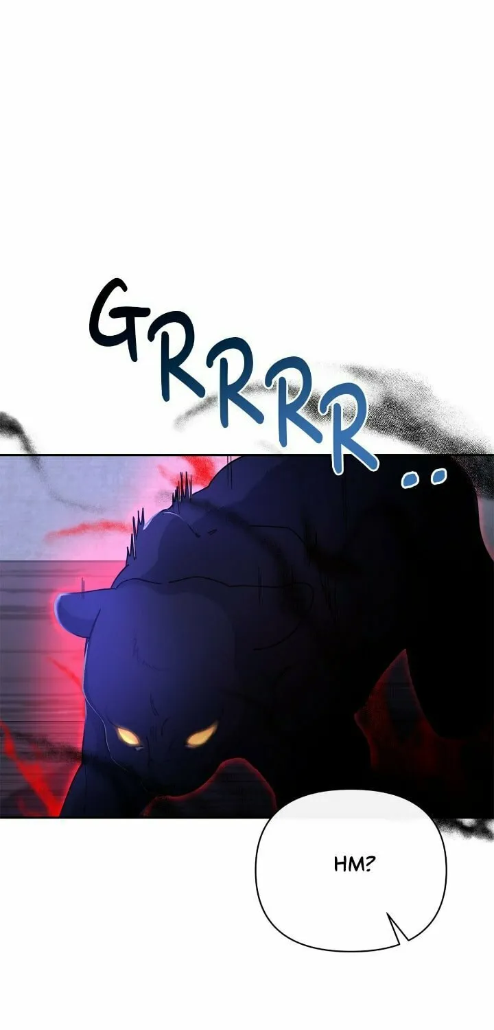 When the Witch’s Daughter Lifts the Male Lead’s Curse Chapter 3 page 63 - 