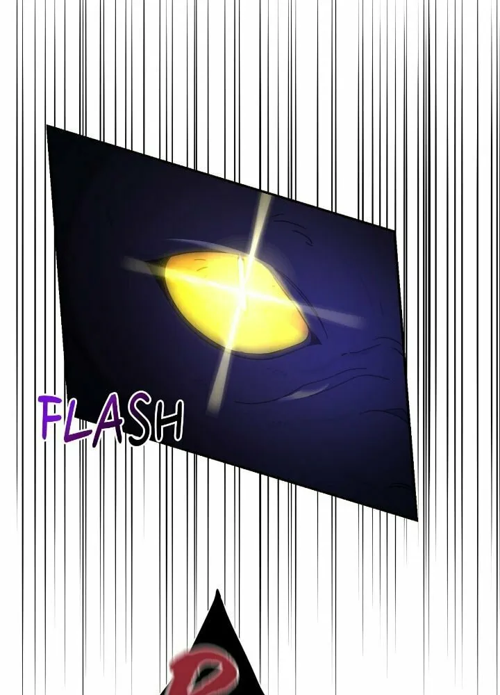 When the Witch’s Daughter Lifts the Male Lead’s Curse Chapter 3 page 65 - 