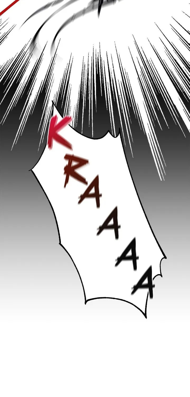 When the Witch’s Daughter Lifts the Male Lead’s Curse Chapter 3 page 8 - 