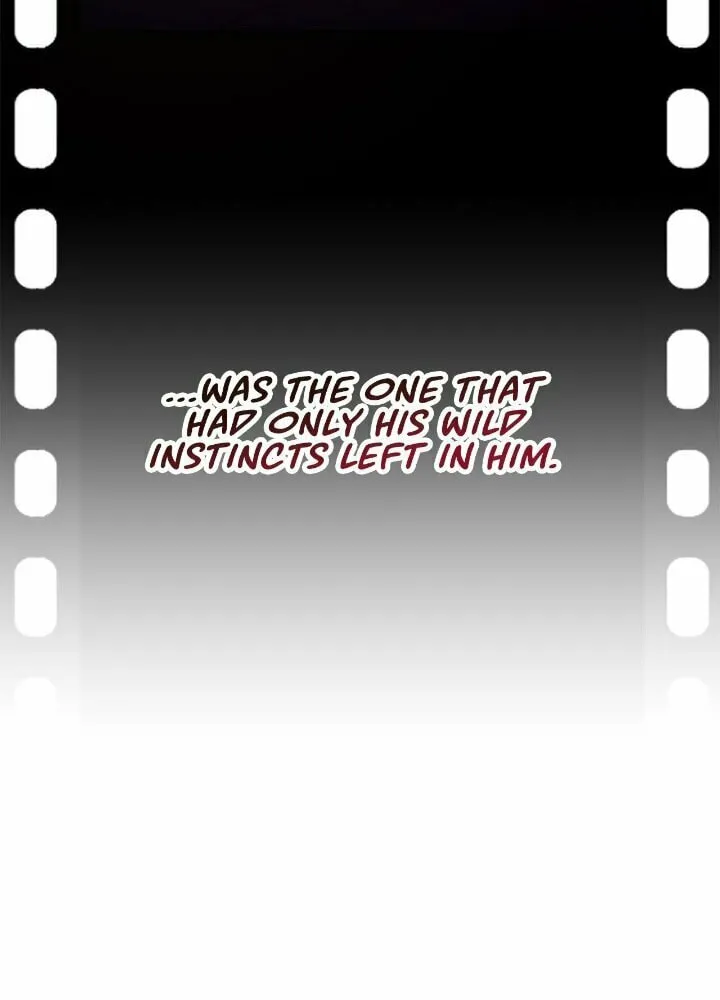 When the Witch’s Daughter Lifts the Male Lead’s Curse Chapter 3 page 74 - 