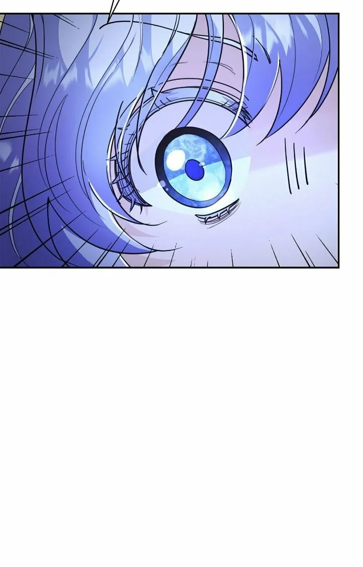 When the Witch’s Daughter Lifts the Male Lead’s Curse Chapter 3 page 76 - 