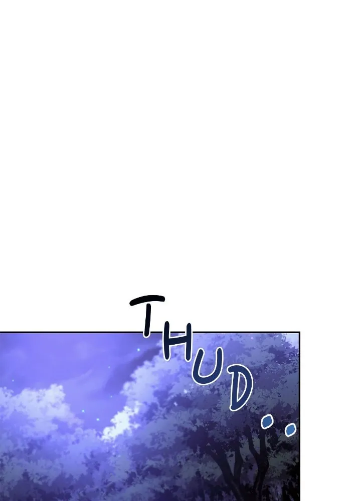 When the Witch’s Daughter Lifts the Male Lead’s Curse Chapter 3 page 9 - 