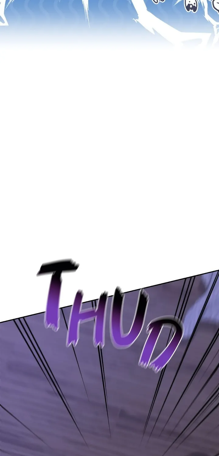 When the Witch’s Daughter Lifts the Male Lead’s Curse Chapter 3 page 81 - 
