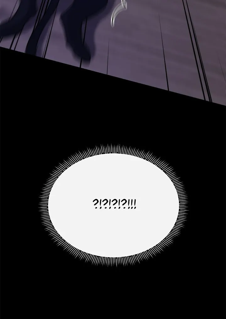 When the Witch’s Daughter Lifts the Male Lead’s Curse Chapter 3 page 83 - 